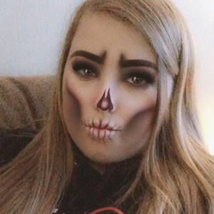 Meet your Posher, Mariah